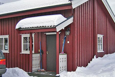 vinter2.jpg