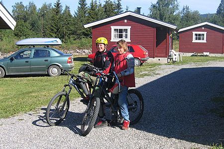Klar-for-sykkling.jpg